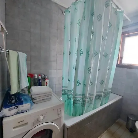 Domacinstvo Sindzirevic *