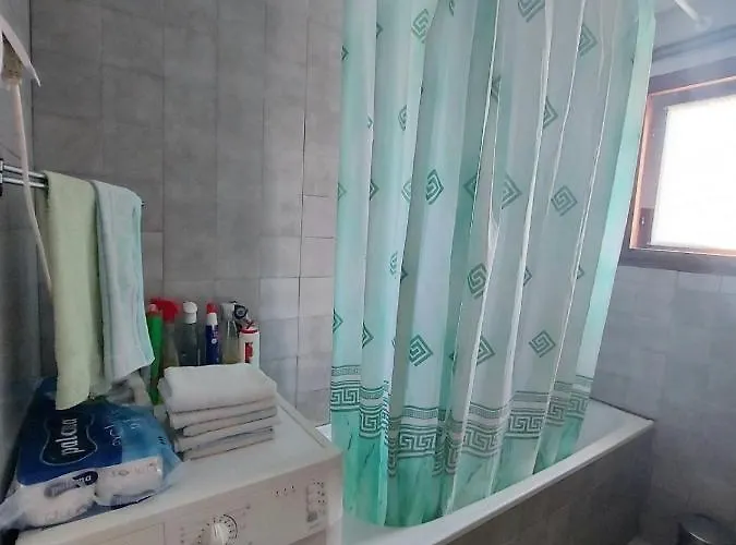 Domacinstvo Sindzirevic *